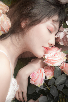 婷婷SE