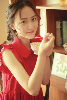 父女情乱