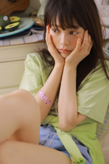 银色钻石