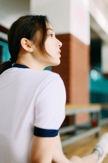 杀戒电影完整版免费播放