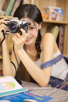 女超人满天星在线观看